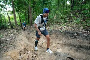 BIB: 
                            <button type="button" onclick="openModal(26899548)" class="btn btn-primary btn-sm float-right btn-popup" data-toggle="modal" data-target=".modal-high-quality">
                        <i class="fas fa-shopping-cart"></i> Add to Cart
                    </button>
                                            <button type="button" onclick="isThisMe(26899548, true)" class="btn btn-success btn-sm float-right btn-popup btn-isme hidden" data-toggle="tooltip" data-placement="bottom" title="นี่คือรูปของคุณใช่ไหม คลิกที่นี่เพื่อเอาเข้าอัลบั้ม">
                        <i class="fas fa-plus"></i> Add to album
                    </button>
                    <button type="button" onclick="isThisMe(26899548, false)" class="btn btn-warning btn-sm float-right btn-popup btn-isnotme hidden">
                        <i class="fas fa-ban"></i> Remove from album
                    </button>