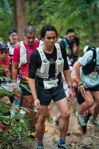 BIB: 
                            <button type="button" onclick="openModal(26898640)" class="btn btn-primary btn-sm float-right btn-popup" data-toggle="modal" data-target=".modal-high-quality">
                        <i class="fas fa-shopping-cart"></i> Add to Cart
                    </button>
                                            <button type="button" onclick="isThisMe(26898640, true)" class="btn btn-success btn-sm float-right btn-popup btn-isme hidden" data-toggle="tooltip" data-placement="bottom" title="นี่คือรูปของคุณใช่ไหม คลิกที่นี่เพื่อเอาเข้าอัลบั้ม">
                        <i class="fas fa-plus"></i> Add to album
                    </button>
                    <button type="button" onclick="isThisMe(26898640, false)" class="btn btn-warning btn-sm float-right btn-popup btn-isnotme hidden">
                        <i class="fas fa-ban"></i> Remove from album
                    </button>