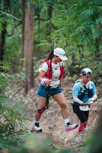 BIB: 
                            <button type="button" onclick="openModal(26899223)" class="btn btn-primary btn-sm float-right btn-popup" data-toggle="modal" data-target=".modal-high-quality">
                        <i class="fas fa-shopping-cart"></i> Add to Cart
                    </button>
                                            <button type="button" onclick="isThisMe(26899223, true)" class="btn btn-success btn-sm float-right btn-popup btn-isme hidden" data-toggle="tooltip" data-placement="bottom" title="นี่คือรูปของคุณใช่ไหม คลิกที่นี่เพื่อเอาเข้าอัลบั้ม">
                        <i class="fas fa-plus"></i> Add to album
                    </button>
                    <button type="button" onclick="isThisMe(26899223, false)" class="btn btn-warning btn-sm float-right btn-popup btn-isnotme hidden">
                        <i class="fas fa-ban"></i> Remove from album
                    </button>