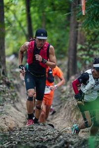 BIB: 
                            <button type="button" onclick="openModal(26896993)" class="btn btn-primary btn-sm float-right btn-popup" data-toggle="modal" data-target=".modal-high-quality">
                        <i class="fas fa-shopping-cart"></i> Add to Cart
                    </button>
                                            <button type="button" onclick="isThisMe(26896993, true)" class="btn btn-success btn-sm float-right btn-popup btn-isme hidden" data-toggle="tooltip" data-placement="bottom" title="นี่คือรูปของคุณใช่ไหม คลิกที่นี่เพื่อเอาเข้าอัลบั้ม">
                        <i class="fas fa-plus"></i> Add to album
                    </button>
                    <button type="button" onclick="isThisMe(26896993, false)" class="btn btn-warning btn-sm float-right btn-popup btn-isnotme hidden">
                        <i class="fas fa-ban"></i> Remove from album
                    </button>