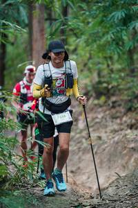 BIB: 
                            <button type="button" onclick="openModal(26899162)" class="btn btn-primary btn-sm float-right btn-popup" data-toggle="modal" data-target=".modal-high-quality">
                        <i class="fas fa-shopping-cart"></i> Add to Cart
                    </button>
                                            <button type="button" onclick="isThisMe(26899162, true)" class="btn btn-success btn-sm float-right btn-popup btn-isme hidden" data-toggle="tooltip" data-placement="bottom" title="นี่คือรูปของคุณใช่ไหม คลิกที่นี่เพื่อเอาเข้าอัลบั้ม">
                        <i class="fas fa-plus"></i> Add to album
                    </button>
                    <button type="button" onclick="isThisMe(26899162, false)" class="btn btn-warning btn-sm float-right btn-popup btn-isnotme hidden">
                        <i class="fas fa-ban"></i> Remove from album
                    </button>