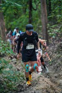 BIB: 
                            <button type="button" onclick="openModal(26897280)" class="btn btn-primary btn-sm float-right btn-popup" data-toggle="modal" data-target=".modal-high-quality">
                        <i class="fas fa-shopping-cart"></i> Add to Cart
                    </button>
                                            <button type="button" onclick="isThisMe(26897280, true)" class="btn btn-success btn-sm float-right btn-popup btn-isme hidden" data-toggle="tooltip" data-placement="bottom" title="นี่คือรูปของคุณใช่ไหม คลิกที่นี่เพื่อเอาเข้าอัลบั้ม">
                        <i class="fas fa-plus"></i> Add to album
                    </button>
                    <button type="button" onclick="isThisMe(26897280, false)" class="btn btn-warning btn-sm float-right btn-popup btn-isnotme hidden">
                        <i class="fas fa-ban"></i> Remove from album
                    </button>