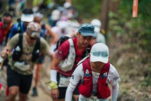 BIB: 
                            <button type="button" onclick="openModal(26898179)" class="btn btn-primary btn-sm float-right btn-popup" data-toggle="modal" data-target=".modal-high-quality">
                        <i class="fas fa-shopping-cart"></i> Add to Cart
                    </button>
                                            <button type="button" onclick="isThisMe(26898179, true)" class="btn btn-success btn-sm float-right btn-popup btn-isme hidden" data-toggle="tooltip" data-placement="bottom" title="นี่คือรูปของคุณใช่ไหม คลิกที่นี่เพื่อเอาเข้าอัลบั้ม">
                        <i class="fas fa-plus"></i> Add to album
                    </button>
                    <button type="button" onclick="isThisMe(26898179, false)" class="btn btn-warning btn-sm float-right btn-popup btn-isnotme hidden">
                        <i class="fas fa-ban"></i> Remove from album
                    </button>