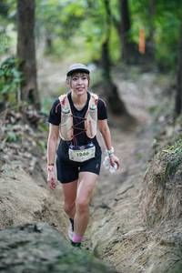 BIB: 
                            <button type="button" onclick="openModal(26898098)" class="btn btn-primary btn-sm float-right btn-popup" data-toggle="modal" data-target=".modal-high-quality">
                        <i class="fas fa-shopping-cart"></i> Add to Cart
                    </button>
                                            <button type="button" onclick="isThisMe(26898098, true)" class="btn btn-success btn-sm float-right btn-popup btn-isme hidden" data-toggle="tooltip" data-placement="bottom" title="นี่คือรูปของคุณใช่ไหม คลิกที่นี่เพื่อเอาเข้าอัลบั้ม">
                        <i class="fas fa-plus"></i> Add to album
                    </button>
                    <button type="button" onclick="isThisMe(26898098, false)" class="btn btn-warning btn-sm float-right btn-popup btn-isnotme hidden">
                        <i class="fas fa-ban"></i> Remove from album
                    </button>