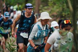 BIB: 
                            <button type="button" onclick="openModal(26897665)" class="btn btn-primary btn-sm float-right btn-popup" data-toggle="modal" data-target=".modal-high-quality">
                        <i class="fas fa-shopping-cart"></i> Add to Cart
                    </button>
                                            <button type="button" onclick="isThisMe(26897665, true)" class="btn btn-success btn-sm float-right btn-popup btn-isme hidden" data-toggle="tooltip" data-placement="bottom" title="นี่คือรูปของคุณใช่ไหม คลิกที่นี่เพื่อเอาเข้าอัลบั้ม">
                        <i class="fas fa-plus"></i> Add to album
                    </button>
                    <button type="button" onclick="isThisMe(26897665, false)" class="btn btn-warning btn-sm float-right btn-popup btn-isnotme hidden">
                        <i class="fas fa-ban"></i> Remove from album
                    </button>