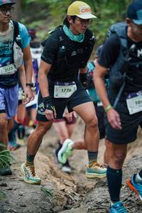 BIB: 
                            <button type="button" onclick="openModal(26898586)" class="btn btn-primary btn-sm float-right btn-popup" data-toggle="modal" data-target=".modal-high-quality">
                        <i class="fas fa-shopping-cart"></i> Add to Cart
                    </button>
                                            <button type="button" onclick="isThisMe(26898586, true)" class="btn btn-success btn-sm float-right btn-popup btn-isme hidden" data-toggle="tooltip" data-placement="bottom" title="นี่คือรูปของคุณใช่ไหม คลิกที่นี่เพื่อเอาเข้าอัลบั้ม">
                        <i class="fas fa-plus"></i> Add to album
                    </button>
                    <button type="button" onclick="isThisMe(26898586, false)" class="btn btn-warning btn-sm float-right btn-popup btn-isnotme hidden">
                        <i class="fas fa-ban"></i> Remove from album
                    </button>