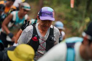 BIB: 
                            <button type="button" onclick="openModal(26898352)" class="btn btn-primary btn-sm float-right btn-popup" data-toggle="modal" data-target=".modal-high-quality">
                        <i class="fas fa-shopping-cart"></i> Add to Cart
                    </button>
                                            <button type="button" onclick="isThisMe(26898352, true)" class="btn btn-success btn-sm float-right btn-popup btn-isme hidden" data-toggle="tooltip" data-placement="bottom" title="นี่คือรูปของคุณใช่ไหม คลิกที่นี่เพื่อเอาเข้าอัลบั้ม">
                        <i class="fas fa-plus"></i> Add to album
                    </button>
                    <button type="button" onclick="isThisMe(26898352, false)" class="btn btn-warning btn-sm float-right btn-popup btn-isnotme hidden">
                        <i class="fas fa-ban"></i> Remove from album
                    </button>