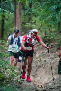 BIB: 
                            <button type="button" onclick="openModal(26899169)" class="btn btn-primary btn-sm float-right btn-popup" data-toggle="modal" data-target=".modal-high-quality">
                        <i class="fas fa-shopping-cart"></i> Add to Cart
                    </button>
                                            <button type="button" onclick="isThisMe(26899169, true)" class="btn btn-success btn-sm float-right btn-popup btn-isme hidden" data-toggle="tooltip" data-placement="bottom" title="นี่คือรูปของคุณใช่ไหม คลิกที่นี่เพื่อเอาเข้าอัลบั้ม">
                        <i class="fas fa-plus"></i> Add to album
                    </button>
                    <button type="button" onclick="isThisMe(26899169, false)" class="btn btn-warning btn-sm float-right btn-popup btn-isnotme hidden">
                        <i class="fas fa-ban"></i> Remove from album
                    </button>