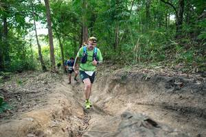 BIB: 
                            <button type="button" onclick="openModal(26899467)" class="btn btn-primary btn-sm float-right btn-popup" data-toggle="modal" data-target=".modal-high-quality">
                        <i class="fas fa-shopping-cart"></i> Add to Cart
                    </button>
                                            <button type="button" onclick="isThisMe(26899467, true)" class="btn btn-success btn-sm float-right btn-popup btn-isme hidden" data-toggle="tooltip" data-placement="bottom" title="นี่คือรูปของคุณใช่ไหม คลิกที่นี่เพื่อเอาเข้าอัลบั้ม">
                        <i class="fas fa-plus"></i> Add to album
                    </button>
                    <button type="button" onclick="isThisMe(26899467, false)" class="btn btn-warning btn-sm float-right btn-popup btn-isnotme hidden">
                        <i class="fas fa-ban"></i> Remove from album
                    </button>