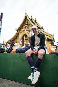 BIB: 
                            <button type="button" onclick="openModal(26899336)" class="btn btn-primary btn-sm float-right btn-popup" data-toggle="modal" data-target=".modal-high-quality">
                        <i class="fas fa-shopping-cart"></i> Add to Cart
                    </button>
                                            <button type="button" onclick="isThisMe(26899336, true)" class="btn btn-success btn-sm float-right btn-popup btn-isme hidden" data-toggle="tooltip" data-placement="bottom" title="นี่คือรูปของคุณใช่ไหม คลิกที่นี่เพื่อเอาเข้าอัลบั้ม">
                        <i class="fas fa-plus"></i> Add to album
                    </button>
                    <button type="button" onclick="isThisMe(26899336, false)" class="btn btn-warning btn-sm float-right btn-popup btn-isnotme hidden">
                        <i class="fas fa-ban"></i> Remove from album
                    </button>