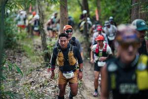 BIB: 
                            <button type="button" onclick="openModal(26897357)" class="btn btn-primary btn-sm float-right btn-popup" data-toggle="modal" data-target=".modal-high-quality">
                        <i class="fas fa-shopping-cart"></i> Add to Cart
                    </button>
                                            <button type="button" onclick="isThisMe(26897357, true)" class="btn btn-success btn-sm float-right btn-popup btn-isme hidden" data-toggle="tooltip" data-placement="bottom" title="นี่คือรูปของคุณใช่ไหม คลิกที่นี่เพื่อเอาเข้าอัลบั้ม">
                        <i class="fas fa-plus"></i> Add to album
                    </button>
                    <button type="button" onclick="isThisMe(26897357, false)" class="btn btn-warning btn-sm float-right btn-popup btn-isnotme hidden">
                        <i class="fas fa-ban"></i> Remove from album
                    </button>