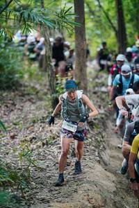 BIB: 
                            <button type="button" onclick="openModal(26897497)" class="btn btn-primary btn-sm float-right btn-popup" data-toggle="modal" data-target=".modal-high-quality">
                        <i class="fas fa-shopping-cart"></i> Add to Cart
                    </button>
                                            <button type="button" onclick="isThisMe(26897497, true)" class="btn btn-success btn-sm float-right btn-popup btn-isme hidden" data-toggle="tooltip" data-placement="bottom" title="นี่คือรูปของคุณใช่ไหม คลิกที่นี่เพื่อเอาเข้าอัลบั้ม">
                        <i class="fas fa-plus"></i> Add to album
                    </button>
                    <button type="button" onclick="isThisMe(26897497, false)" class="btn btn-warning btn-sm float-right btn-popup btn-isnotme hidden">
                        <i class="fas fa-ban"></i> Remove from album
                    </button>