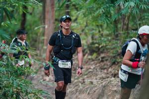 BIB: 
                            <button type="button" onclick="openModal(26899150)" class="btn btn-primary btn-sm float-right btn-popup" data-toggle="modal" data-target=".modal-high-quality">
                        <i class="fas fa-shopping-cart"></i> Add to Cart
                    </button>
                                            <button type="button" onclick="isThisMe(26899150, true)" class="btn btn-success btn-sm float-right btn-popup btn-isme hidden" data-toggle="tooltip" data-placement="bottom" title="นี่คือรูปของคุณใช่ไหม คลิกที่นี่เพื่อเอาเข้าอัลบั้ม">
                        <i class="fas fa-plus"></i> Add to album
                    </button>
                    <button type="button" onclick="isThisMe(26899150, false)" class="btn btn-warning btn-sm float-right btn-popup btn-isnotme hidden">
                        <i class="fas fa-ban"></i> Remove from album
                    </button>