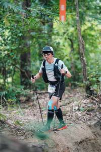 BIB: 
                            <button type="button" onclick="openModal(26899285)" class="btn btn-primary btn-sm float-right btn-popup" data-toggle="modal" data-target=".modal-high-quality">
                        <i class="fas fa-shopping-cart"></i> Add to Cart
                    </button>
                                            <button type="button" onclick="isThisMe(26899285, true)" class="btn btn-success btn-sm float-right btn-popup btn-isme hidden" data-toggle="tooltip" data-placement="bottom" title="นี่คือรูปของคุณใช่ไหม คลิกที่นี่เพื่อเอาเข้าอัลบั้ม">
                        <i class="fas fa-plus"></i> Add to album
                    </button>
                    <button type="button" onclick="isThisMe(26899285, false)" class="btn btn-warning btn-sm float-right btn-popup btn-isnotme hidden">
                        <i class="fas fa-ban"></i> Remove from album
                    </button>