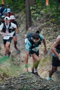 BIB: 
                            <button type="button" onclick="openModal(26897121)" class="btn btn-primary btn-sm float-right btn-popup" data-toggle="modal" data-target=".modal-high-quality">
                        <i class="fas fa-shopping-cart"></i> Add to Cart
                    </button>
                                            <button type="button" onclick="isThisMe(26897121, true)" class="btn btn-success btn-sm float-right btn-popup btn-isme hidden" data-toggle="tooltip" data-placement="bottom" title="นี่คือรูปของคุณใช่ไหม คลิกที่นี่เพื่อเอาเข้าอัลบั้ม">
                        <i class="fas fa-plus"></i> Add to album
                    </button>
                    <button type="button" onclick="isThisMe(26897121, false)" class="btn btn-warning btn-sm float-right btn-popup btn-isnotme hidden">
                        <i class="fas fa-ban"></i> Remove from album
                    </button>