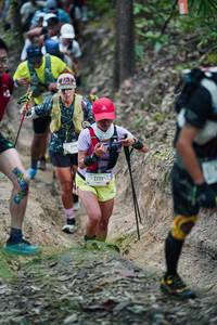 BIB: 
                            <button type="button" onclick="openModal(26897474)" class="btn btn-primary btn-sm float-right btn-popup" data-toggle="modal" data-target=".modal-high-quality">
                        <i class="fas fa-shopping-cart"></i> Add to Cart
                    </button>
                                            <button type="button" onclick="isThisMe(26897474, true)" class="btn btn-success btn-sm float-right btn-popup btn-isme hidden" data-toggle="tooltip" data-placement="bottom" title="นี่คือรูปของคุณใช่ไหม คลิกที่นี่เพื่อเอาเข้าอัลบั้ม">
                        <i class="fas fa-plus"></i> Add to album
                    </button>
                    <button type="button" onclick="isThisMe(26897474, false)" class="btn btn-warning btn-sm float-right btn-popup btn-isnotme hidden">
                        <i class="fas fa-ban"></i> Remove from album
                    </button>