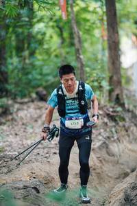 BIB: 
                            <button type="button" onclick="openModal(26899268)" class="btn btn-primary btn-sm float-right btn-popup" data-toggle="modal" data-target=".modal-high-quality">
                        <i class="fas fa-shopping-cart"></i> Add to Cart
                    </button>
                                            <button type="button" onclick="isThisMe(26899268, true)" class="btn btn-success btn-sm float-right btn-popup btn-isme hidden" data-toggle="tooltip" data-placement="bottom" title="นี่คือรูปของคุณใช่ไหม คลิกที่นี่เพื่อเอาเข้าอัลบั้ม">
                        <i class="fas fa-plus"></i> Add to album
                    </button>
                    <button type="button" onclick="isThisMe(26899268, false)" class="btn btn-warning btn-sm float-right btn-popup btn-isnotme hidden">
                        <i class="fas fa-ban"></i> Remove from album
                    </button>