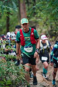 BIB: 
                            <button type="button" onclick="openModal(26898658)" class="btn btn-primary btn-sm float-right btn-popup" data-toggle="modal" data-target=".modal-high-quality">
                        <i class="fas fa-shopping-cart"></i> Add to Cart
                    </button>
                                            <button type="button" onclick="isThisMe(26898658, true)" class="btn btn-success btn-sm float-right btn-popup btn-isme hidden" data-toggle="tooltip" data-placement="bottom" title="นี่คือรูปของคุณใช่ไหม คลิกที่นี่เพื่อเอาเข้าอัลบั้ม">
                        <i class="fas fa-plus"></i> Add to album
                    </button>
                    <button type="button" onclick="isThisMe(26898658, false)" class="btn btn-warning btn-sm float-right btn-popup btn-isnotme hidden">
                        <i class="fas fa-ban"></i> Remove from album
                    </button>