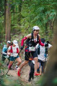 BIB: 
                            <button type="button" onclick="openModal(26899217)" class="btn btn-primary btn-sm float-right btn-popup" data-toggle="modal" data-target=".modal-high-quality">
                        <i class="fas fa-shopping-cart"></i> Add to Cart
                    </button>
                                            <button type="button" onclick="isThisMe(26899217, true)" class="btn btn-success btn-sm float-right btn-popup btn-isme hidden" data-toggle="tooltip" data-placement="bottom" title="นี่คือรูปของคุณใช่ไหม คลิกที่นี่เพื่อเอาเข้าอัลบั้ม">
                        <i class="fas fa-plus"></i> Add to album
                    </button>
                    <button type="button" onclick="isThisMe(26899217, false)" class="btn btn-warning btn-sm float-right btn-popup btn-isnotme hidden">
                        <i class="fas fa-ban"></i> Remove from album
                    </button>