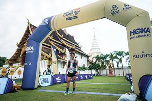 BIB: 
                            <button type="button" onclick="openModal(26899324)" class="btn btn-primary btn-sm float-right btn-popup" data-toggle="modal" data-target=".modal-high-quality">
                        <i class="fas fa-shopping-cart"></i> Add to Cart
                    </button>
                                            <button type="button" onclick="isThisMe(26899324, true)" class="btn btn-success btn-sm float-right btn-popup btn-isme hidden" data-toggle="tooltip" data-placement="bottom" title="นี่คือรูปของคุณใช่ไหม คลิกที่นี่เพื่อเอาเข้าอัลบั้ม">
                        <i class="fas fa-plus"></i> Add to album
                    </button>
                    <button type="button" onclick="isThisMe(26899324, false)" class="btn btn-warning btn-sm float-right btn-popup btn-isnotme hidden">
                        <i class="fas fa-ban"></i> Remove from album
                    </button>