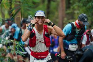 BIB: 
                            <button type="button" onclick="openModal(26898494)" class="btn btn-primary btn-sm float-right btn-popup" data-toggle="modal" data-target=".modal-high-quality">
                        <i class="fas fa-shopping-cart"></i> Add to Cart
                    </button>
                                            <button type="button" onclick="isThisMe(26898494, true)" class="btn btn-success btn-sm float-right btn-popup btn-isme hidden" data-toggle="tooltip" data-placement="bottom" title="นี่คือรูปของคุณใช่ไหม คลิกที่นี่เพื่อเอาเข้าอัลบั้ม">
                        <i class="fas fa-plus"></i> Add to album
                    </button>
                    <button type="button" onclick="isThisMe(26898494, false)" class="btn btn-warning btn-sm float-right btn-popup btn-isnotme hidden">
                        <i class="fas fa-ban"></i> Remove from album
                    </button>