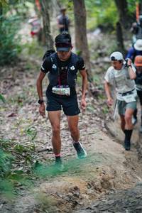 BIB: 
                            <button type="button" onclick="openModal(26897992)" class="btn btn-primary btn-sm float-right btn-popup" data-toggle="modal" data-target=".modal-high-quality">
                        <i class="fas fa-shopping-cart"></i> Add to Cart
                    </button>
                                            <button type="button" onclick="isThisMe(26897992, true)" class="btn btn-success btn-sm float-right btn-popup btn-isme hidden" data-toggle="tooltip" data-placement="bottom" title="นี่คือรูปของคุณใช่ไหม คลิกที่นี่เพื่อเอาเข้าอัลบั้ม">
                        <i class="fas fa-plus"></i> Add to album
                    </button>
                    <button type="button" onclick="isThisMe(26897992, false)" class="btn btn-warning btn-sm float-right btn-popup btn-isnotme hidden">
                        <i class="fas fa-ban"></i> Remove from album
                    </button>