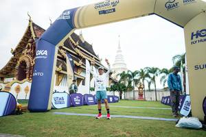 BIB: 
                            <button type="button" onclick="openModal(26899328)" class="btn btn-primary btn-sm float-right btn-popup" data-toggle="modal" data-target=".modal-high-quality">
                        <i class="fas fa-shopping-cart"></i> Add to Cart
                    </button>
                                            <button type="button" onclick="isThisMe(26899328, true)" class="btn btn-success btn-sm float-right btn-popup btn-isme hidden" data-toggle="tooltip" data-placement="bottom" title="นี่คือรูปของคุณใช่ไหม คลิกที่นี่เพื่อเอาเข้าอัลบั้ม">
                        <i class="fas fa-plus"></i> Add to album
                    </button>
                    <button type="button" onclick="isThisMe(26899328, false)" class="btn btn-warning btn-sm float-right btn-popup btn-isnotme hidden">
                        <i class="fas fa-ban"></i> Remove from album
                    </button>