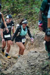 BIB: 
                            <button type="button" onclick="openModal(26898552)" class="btn btn-primary btn-sm float-right btn-popup" data-toggle="modal" data-target=".modal-high-quality">
                        <i class="fas fa-shopping-cart"></i> Add to Cart
                    </button>
                                            <button type="button" onclick="isThisMe(26898552, true)" class="btn btn-success btn-sm float-right btn-popup btn-isme hidden" data-toggle="tooltip" data-placement="bottom" title="นี่คือรูปของคุณใช่ไหม คลิกที่นี่เพื่อเอาเข้าอัลบั้ม">
                        <i class="fas fa-plus"></i> Add to album
                    </button>
                    <button type="button" onclick="isThisMe(26898552, false)" class="btn btn-warning btn-sm float-right btn-popup btn-isnotme hidden">
                        <i class="fas fa-ban"></i> Remove from album
                    </button>