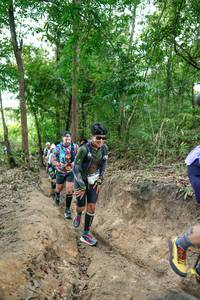 BIB: 
                            <button type="button" onclick="openModal(26899583)" class="btn btn-primary btn-sm float-right btn-popup" data-toggle="modal" data-target=".modal-high-quality">
                        <i class="fas fa-shopping-cart"></i> Add to Cart
                    </button>
                                            <button type="button" onclick="isThisMe(26899583, true)" class="btn btn-success btn-sm float-right btn-popup btn-isme hidden" data-toggle="tooltip" data-placement="bottom" title="นี่คือรูปของคุณใช่ไหม คลิกที่นี่เพื่อเอาเข้าอัลบั้ม">
                        <i class="fas fa-plus"></i> Add to album
                    </button>
                    <button type="button" onclick="isThisMe(26899583, false)" class="btn btn-warning btn-sm float-right btn-popup btn-isnotme hidden">
                        <i class="fas fa-ban"></i> Remove from album
                    </button>