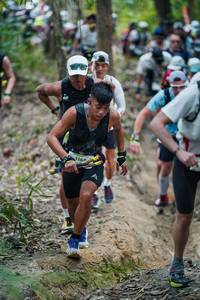 BIB: 
                            <button type="button" onclick="openModal(26897510)" class="btn btn-primary btn-sm float-right btn-popup" data-toggle="modal" data-target=".modal-high-quality">
                        <i class="fas fa-shopping-cart"></i> Add to Cart
                    </button>
                                            <button type="button" onclick="isThisMe(26897510, true)" class="btn btn-success btn-sm float-right btn-popup btn-isme hidden" data-toggle="tooltip" data-placement="bottom" title="นี่คือรูปของคุณใช่ไหม คลิกที่นี่เพื่อเอาเข้าอัลบั้ม">
                        <i class="fas fa-plus"></i> Add to album
                    </button>
                    <button type="button" onclick="isThisMe(26897510, false)" class="btn btn-warning btn-sm float-right btn-popup btn-isnotme hidden">
                        <i class="fas fa-ban"></i> Remove from album
                    </button>