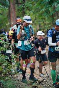 BIB: 
                            <button type="button" onclick="openModal(26899087)" class="btn btn-primary btn-sm float-right btn-popup" data-toggle="modal" data-target=".modal-high-quality">
                        <i class="fas fa-shopping-cart"></i> Add to Cart
                    </button>
                                            <button type="button" onclick="isThisMe(26899087, true)" class="btn btn-success btn-sm float-right btn-popup btn-isme hidden" data-toggle="tooltip" data-placement="bottom" title="นี่คือรูปของคุณใช่ไหม คลิกที่นี่เพื่อเอาเข้าอัลบั้ม">
                        <i class="fas fa-plus"></i> Add to album
                    </button>
                    <button type="button" onclick="isThisMe(26899087, false)" class="btn btn-warning btn-sm float-right btn-popup btn-isnotme hidden">
                        <i class="fas fa-ban"></i> Remove from album
                    </button>