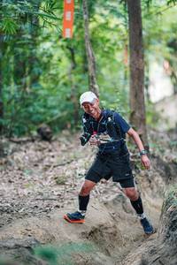 BIB: 
                            <button type="button" onclick="openModal(26899276)" class="btn btn-primary btn-sm float-right btn-popup" data-toggle="modal" data-target=".modal-high-quality">
                        <i class="fas fa-shopping-cart"></i> Add to Cart
                    </button>
                                            <button type="button" onclick="isThisMe(26899276, true)" class="btn btn-success btn-sm float-right btn-popup btn-isme hidden" data-toggle="tooltip" data-placement="bottom" title="นี่คือรูปของคุณใช่ไหม คลิกที่นี่เพื่อเอาเข้าอัลบั้ม">
                        <i class="fas fa-plus"></i> Add to album
                    </button>
                    <button type="button" onclick="isThisMe(26899276, false)" class="btn btn-warning btn-sm float-right btn-popup btn-isnotme hidden">
                        <i class="fas fa-ban"></i> Remove from album
                    </button>