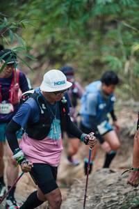 BIB: 
                            <button type="button" onclick="openModal(26898674)" class="btn btn-primary btn-sm float-right btn-popup" data-toggle="modal" data-target=".modal-high-quality">
                        <i class="fas fa-shopping-cart"></i> Add to Cart
                    </button>
                                            <button type="button" onclick="isThisMe(26898674, true)" class="btn btn-success btn-sm float-right btn-popup btn-isme hidden" data-toggle="tooltip" data-placement="bottom" title="นี่คือรูปของคุณใช่ไหม คลิกที่นี่เพื่อเอาเข้าอัลบั้ม">
                        <i class="fas fa-plus"></i> Add to album
                    </button>
                    <button type="button" onclick="isThisMe(26898674, false)" class="btn btn-warning btn-sm float-right btn-popup btn-isnotme hidden">
                        <i class="fas fa-ban"></i> Remove from album
                    </button>