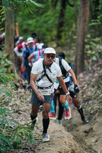 BIB: 
                            <button type="button" onclick="openModal(26898212)" class="btn btn-primary btn-sm float-right btn-popup" data-toggle="modal" data-target=".modal-high-quality">
                        <i class="fas fa-shopping-cart"></i> Add to Cart
                    </button>
                                            <button type="button" onclick="isThisMe(26898212, true)" class="btn btn-success btn-sm float-right btn-popup btn-isme hidden" data-toggle="tooltip" data-placement="bottom" title="นี่คือรูปของคุณใช่ไหม คลิกที่นี่เพื่อเอาเข้าอัลบั้ม">
                        <i class="fas fa-plus"></i> Add to album
                    </button>
                    <button type="button" onclick="isThisMe(26898212, false)" class="btn btn-warning btn-sm float-right btn-popup btn-isnotme hidden">
                        <i class="fas fa-ban"></i> Remove from album
                    </button>