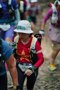 BIB: 
                            <button type="button" onclick="openModal(26898459)" class="btn btn-primary btn-sm float-right btn-popup" data-toggle="modal" data-target=".modal-high-quality">
                        <i class="fas fa-shopping-cart"></i> Add to Cart
                    </button>
                                            <button type="button" onclick="isThisMe(26898459, true)" class="btn btn-success btn-sm float-right btn-popup btn-isme hidden" data-toggle="tooltip" data-placement="bottom" title="นี่คือรูปของคุณใช่ไหม คลิกที่นี่เพื่อเอาเข้าอัลบั้ม">
                        <i class="fas fa-plus"></i> Add to album
                    </button>
                    <button type="button" onclick="isThisMe(26898459, false)" class="btn btn-warning btn-sm float-right btn-popup btn-isnotme hidden">
                        <i class="fas fa-ban"></i> Remove from album
                    </button>