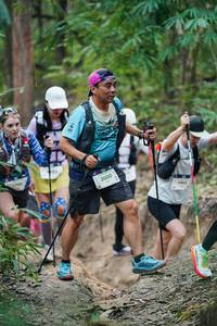 BIB: 
                            <button type="button" onclick="openModal(26899031)" class="btn btn-primary btn-sm float-right btn-popup" data-toggle="modal" data-target=".modal-high-quality">
                        <i class="fas fa-shopping-cart"></i> Add to Cart
                    </button>
                                            <button type="button" onclick="isThisMe(26899031, true)" class="btn btn-success btn-sm float-right btn-popup btn-isme hidden" data-toggle="tooltip" data-placement="bottom" title="นี่คือรูปของคุณใช่ไหม คลิกที่นี่เพื่อเอาเข้าอัลบั้ม">
                        <i class="fas fa-plus"></i> Add to album
                    </button>
                    <button type="button" onclick="isThisMe(26899031, false)" class="btn btn-warning btn-sm float-right btn-popup btn-isnotme hidden">
                        <i class="fas fa-ban"></i> Remove from album
                    </button>