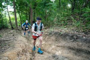 BIB: 
                            <button type="button" onclick="openModal(26899529)" class="btn btn-primary btn-sm float-right btn-popup" data-toggle="modal" data-target=".modal-high-quality">
                        <i class="fas fa-shopping-cart"></i> Add to Cart
                    </button>
                                            <button type="button" onclick="isThisMe(26899529, true)" class="btn btn-success btn-sm float-right btn-popup btn-isme hidden" data-toggle="tooltip" data-placement="bottom" title="นี่คือรูปของคุณใช่ไหม คลิกที่นี่เพื่อเอาเข้าอัลบั้ม">
                        <i class="fas fa-plus"></i> Add to album
                    </button>
                    <button type="button" onclick="isThisMe(26899529, false)" class="btn btn-warning btn-sm float-right btn-popup btn-isnotme hidden">
                        <i class="fas fa-ban"></i> Remove from album
                    </button>