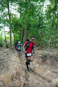 BIB: 
                            <button type="button" onclick="openModal(26899574)" class="btn btn-primary btn-sm float-right btn-popup" data-toggle="modal" data-target=".modal-high-quality">
                        <i class="fas fa-shopping-cart"></i> Add to Cart
                    </button>
                                            <button type="button" onclick="isThisMe(26899574, true)" class="btn btn-success btn-sm float-right btn-popup btn-isme hidden" data-toggle="tooltip" data-placement="bottom" title="นี่คือรูปของคุณใช่ไหม คลิกที่นี่เพื่อเอาเข้าอัลบั้ม">
                        <i class="fas fa-plus"></i> Add to album
                    </button>
                    <button type="button" onclick="isThisMe(26899574, false)" class="btn btn-warning btn-sm float-right btn-popup btn-isnotme hidden">
                        <i class="fas fa-ban"></i> Remove from album
                    </button>