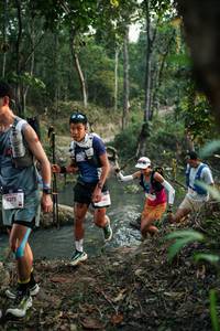 BIB: 
                            <button type="button" onclick="openModal(27021613)" class="btn btn-primary btn-sm float-right btn-popup" data-toggle="modal" data-target=".modal-high-quality">
                        <i class="fas fa-shopping-cart"></i> Add to Cart
                    </button>
                                            <button type="button" onclick="isThisMe(27021613, true)" class="btn btn-success btn-sm float-right btn-popup btn-isme hidden" data-toggle="tooltip" data-placement="bottom" title="นี่คือรูปของคุณใช่ไหม คลิกที่นี่เพื่อเอาเข้าอัลบั้ม">
                        <i class="fas fa-plus"></i> Add to album
                    </button>
                    <button type="button" onclick="isThisMe(27021613, false)" class="btn btn-warning btn-sm float-right btn-popup btn-isnotme hidden">
                        <i class="fas fa-ban"></i> Remove from album
                    </button>