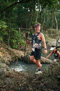 BIB: 
                            <button type="button" onclick="openModal(27021795)" class="btn btn-primary btn-sm float-right btn-popup" data-toggle="modal" data-target=".modal-high-quality">
                        <i class="fas fa-shopping-cart"></i> Add to Cart
                    </button>
                                            <button type="button" onclick="isThisMe(27021795, true)" class="btn btn-success btn-sm float-right btn-popup btn-isme hidden" data-toggle="tooltip" data-placement="bottom" title="นี่คือรูปของคุณใช่ไหม คลิกที่นี่เพื่อเอาเข้าอัลบั้ม">
                        <i class="fas fa-plus"></i> Add to album
                    </button>
                    <button type="button" onclick="isThisMe(27021795, false)" class="btn btn-warning btn-sm float-right btn-popup btn-isnotme hidden">
                        <i class="fas fa-ban"></i> Remove from album
                    </button>