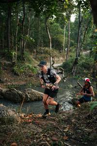 BIB: 
                            <button type="button" onclick="openModal(27021284)" class="btn btn-primary btn-sm float-right btn-popup" data-toggle="modal" data-target=".modal-high-quality">
                        <i class="fas fa-shopping-cart"></i> Add to Cart
                    </button>
                                            <button type="button" onclick="isThisMe(27021284, true)" class="btn btn-success btn-sm float-right btn-popup btn-isme hidden" data-toggle="tooltip" data-placement="bottom" title="นี่คือรูปของคุณใช่ไหม คลิกที่นี่เพื่อเอาเข้าอัลบั้ม">
                        <i class="fas fa-plus"></i> Add to album
                    </button>
                    <button type="button" onclick="isThisMe(27021284, false)" class="btn btn-warning btn-sm float-right btn-popup btn-isnotme hidden">
                        <i class="fas fa-ban"></i> Remove from album
                    </button>