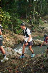 BIB: 
                            <button type="button" onclick="openModal(27022025)" class="btn btn-primary btn-sm float-right btn-popup" data-toggle="modal" data-target=".modal-high-quality">
                        <i class="fas fa-shopping-cart"></i> Add to Cart
                    </button>
                                            <button type="button" onclick="isThisMe(27022025, true)" class="btn btn-success btn-sm float-right btn-popup btn-isme hidden" data-toggle="tooltip" data-placement="bottom" title="นี่คือรูปของคุณใช่ไหม คลิกที่นี่เพื่อเอาเข้าอัลบั้ม">
                        <i class="fas fa-plus"></i> Add to album
                    </button>
                    <button type="button" onclick="isThisMe(27022025, false)" class="btn btn-warning btn-sm float-right btn-popup btn-isnotme hidden">
                        <i class="fas fa-ban"></i> Remove from album
                    </button>