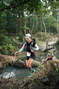 BIB: 
                            <button type="button" onclick="openModal(27022675)" class="btn btn-primary btn-sm float-right btn-popup" data-toggle="modal" data-target=".modal-high-quality">
                        <i class="fas fa-shopping-cart"></i> Add to Cart
                    </button>
                                            <button type="button" onclick="isThisMe(27022675, true)" class="btn btn-success btn-sm float-right btn-popup btn-isme hidden" data-toggle="tooltip" data-placement="bottom" title="นี่คือรูปของคุณใช่ไหม คลิกที่นี่เพื่อเอาเข้าอัลบั้ม">
                        <i class="fas fa-plus"></i> Add to album
                    </button>
                    <button type="button" onclick="isThisMe(27022675, false)" class="btn btn-warning btn-sm float-right btn-popup btn-isnotme hidden">
                        <i class="fas fa-ban"></i> Remove from album
                    </button>