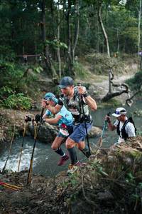 BIB: 
                            <button type="button" onclick="openModal(27023824)" class="btn btn-primary btn-sm float-right btn-popup" data-toggle="modal" data-target=".modal-high-quality">
                        <i class="fas fa-shopping-cart"></i> Add to Cart
                    </button>
                                            <button type="button" onclick="isThisMe(27023824, true)" class="btn btn-success btn-sm float-right btn-popup btn-isme hidden" data-toggle="tooltip" data-placement="bottom" title="นี่คือรูปของคุณใช่ไหม คลิกที่นี่เพื่อเอาเข้าอัลบั้ม">
                        <i class="fas fa-plus"></i> Add to album
                    </button>
                    <button type="button" onclick="isThisMe(27023824, false)" class="btn btn-warning btn-sm float-right btn-popup btn-isnotme hidden">
                        <i class="fas fa-ban"></i> Remove from album
                    </button>