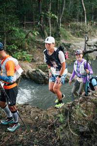 BIB: 
                            <button type="button" onclick="openModal(27023721)" class="btn btn-primary btn-sm float-right btn-popup" data-toggle="modal" data-target=".modal-high-quality">
                        <i class="fas fa-shopping-cart"></i> Add to Cart
                    </button>
                                            <button type="button" onclick="isThisMe(27023721, true)" class="btn btn-success btn-sm float-right btn-popup btn-isme hidden" data-toggle="tooltip" data-placement="bottom" title="นี่คือรูปของคุณใช่ไหม คลิกที่นี่เพื่อเอาเข้าอัลบั้ม">
                        <i class="fas fa-plus"></i> Add to album
                    </button>
                    <button type="button" onclick="isThisMe(27023721, false)" class="btn btn-warning btn-sm float-right btn-popup btn-isnotme hidden">
                        <i class="fas fa-ban"></i> Remove from album
                    </button>