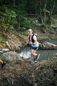 BIB: 
                            <button type="button" onclick="openModal(27023086)" class="btn btn-primary btn-sm float-right btn-popup" data-toggle="modal" data-target=".modal-high-quality">
                        <i class="fas fa-shopping-cart"></i> Add to Cart
                    </button>
                                            <button type="button" onclick="isThisMe(27023086, true)" class="btn btn-success btn-sm float-right btn-popup btn-isme hidden" data-toggle="tooltip" data-placement="bottom" title="นี่คือรูปของคุณใช่ไหม คลิกที่นี่เพื่อเอาเข้าอัลบั้ม">
                        <i class="fas fa-plus"></i> Add to album
                    </button>
                    <button type="button" onclick="isThisMe(27023086, false)" class="btn btn-warning btn-sm float-right btn-popup btn-isnotme hidden">
                        <i class="fas fa-ban"></i> Remove from album
                    </button>