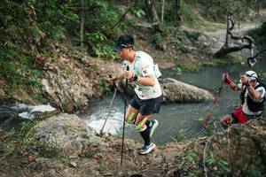 BIB: 
                            <button type="button" onclick="openModal(27026596)" class="btn btn-primary btn-sm float-right btn-popup" data-toggle="modal" data-target=".modal-high-quality">
                        <i class="fas fa-shopping-cart"></i> Add to Cart
                    </button>
                                            <button type="button" onclick="isThisMe(27026596, true)" class="btn btn-success btn-sm float-right btn-popup btn-isme hidden" data-toggle="tooltip" data-placement="bottom" title="นี่คือรูปของคุณใช่ไหม คลิกที่นี่เพื่อเอาเข้าอัลบั้ม">
                        <i class="fas fa-plus"></i> Add to album
                    </button>
                    <button type="button" onclick="isThisMe(27026596, false)" class="btn btn-warning btn-sm float-right btn-popup btn-isnotme hidden">
                        <i class="fas fa-ban"></i> Remove from album
                    </button>