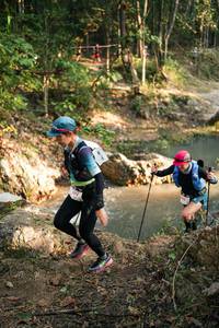 BIB: 
                            <button type="button" onclick="openModal(27028401)" class="btn btn-primary btn-sm float-right btn-popup" data-toggle="modal" data-target=".modal-high-quality">
                        <i class="fas fa-shopping-cart"></i> Add to Cart
                    </button>
                                            <button type="button" onclick="isThisMe(27028401, true)" class="btn btn-success btn-sm float-right btn-popup btn-isme hidden" data-toggle="tooltip" data-placement="bottom" title="นี่คือรูปของคุณใช่ไหม คลิกที่นี่เพื่อเอาเข้าอัลบั้ม">
                        <i class="fas fa-plus"></i> Add to album
                    </button>
                    <button type="button" onclick="isThisMe(27028401, false)" class="btn btn-warning btn-sm float-right btn-popup btn-isnotme hidden">
                        <i class="fas fa-ban"></i> Remove from album
                    </button>