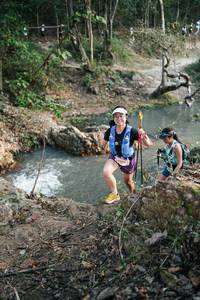 BIB: 
                            <button type="button" onclick="openModal(27028055)" class="btn btn-primary btn-sm float-right btn-popup" data-toggle="modal" data-target=".modal-high-quality">
                        <i class="fas fa-shopping-cart"></i> Add to Cart
                    </button>
                                            <button type="button" onclick="isThisMe(27028055, true)" class="btn btn-success btn-sm float-right btn-popup btn-isme hidden" data-toggle="tooltip" data-placement="bottom" title="นี่คือรูปของคุณใช่ไหม คลิกที่นี่เพื่อเอาเข้าอัลบั้ม">
                        <i class="fas fa-plus"></i> Add to album
                    </button>
                    <button type="button" onclick="isThisMe(27028055, false)" class="btn btn-warning btn-sm float-right btn-popup btn-isnotme hidden">
                        <i class="fas fa-ban"></i> Remove from album
                    </button>