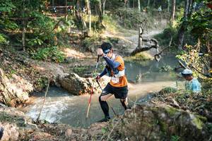 BIB: 
                            <button type="button" onclick="openModal(27029419)" class="btn btn-primary btn-sm float-right btn-popup" data-toggle="modal" data-target=".modal-high-quality">
                        <i class="fas fa-shopping-cart"></i> Add to Cart
                    </button>
                                            <button type="button" onclick="isThisMe(27029419, true)" class="btn btn-success btn-sm float-right btn-popup btn-isme hidden" data-toggle="tooltip" data-placement="bottom" title="นี่คือรูปของคุณใช่ไหม คลิกที่นี่เพื่อเอาเข้าอัลบั้ม">
                        <i class="fas fa-plus"></i> Add to album
                    </button>
                    <button type="button" onclick="isThisMe(27029419, false)" class="btn btn-warning btn-sm float-right btn-popup btn-isnotme hidden">
                        <i class="fas fa-ban"></i> Remove from album
                    </button>
